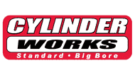 Cylinder Works